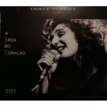 Item image 1 image 1