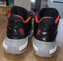 Item image 8
