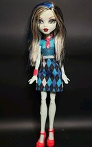 Item image 1