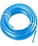Joywayus 3/8&quot; Od 32.8Ft Blue Pneumatic Tubing Pipe Pu Air Tubing Pipe Ho... - €27,50 EUR