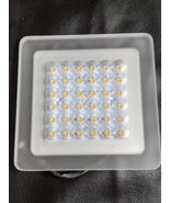 Nimbus Modul Q 36 Square Ceiling Light Fixture LED 3000 K IP 20 554-461 ... - $49.49