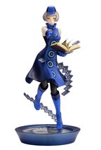 KOTOBUKIYA Persona 3 Reload ARTFX J Elizabeth 1/8 Scale PVC Painted Comp... - $227.71