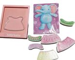 Bitty Baby Dress Up Fun Puzzle American Girl NIB - $14.40
