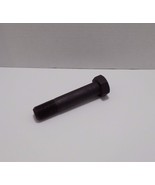Dayton Parts 334-359 1&quot; 14 x 5&quot; Suspension Bolt - €6,79 EUR