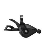 Shimano Deore SL-M5100 11 Speed Right Shifter MTB w/ Shift Cable - €16,97 EUR