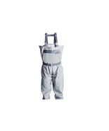 Adamsbuilt Fishing Truckee River Sf Chest Wader - Extra Large Long - $467.06 CAD