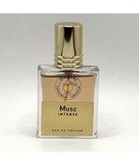 Nicolai Musc Intense Eau de Parfum Spray 30ml / 1 fl oz - $95.25 CAD