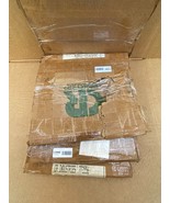 1 rotary or radial shaft nitrile Seal Chicago Rawhide 526470 - NOS - $197.71 CAD