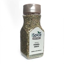 Fennel Seed - £5.64 GBP