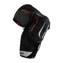 Bauer Vapor Fly40 Senior Elbow Pads - $109.99