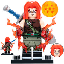 Item image 9