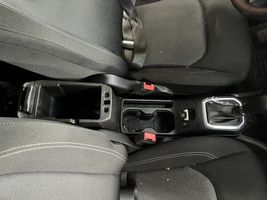 RENEGADE  2021 Fuel Vapor Canister 104649304Fuel vapor cannister only, n... - $88.28