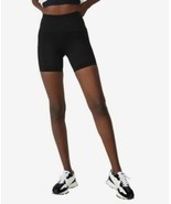 MSRP $50 Cotton On Body Women&#39;s Compression Mid Length Bike Shorts Size ... - €31,58 EUR