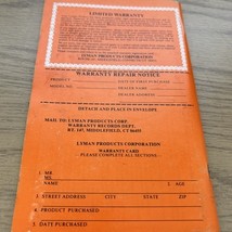 Item image 5