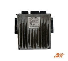 ENGINE  CONTROL MODULE  ECU 39101-4X810 FITS KIA GRAND CARNIVAL,SEDONA 2007 - $185.00