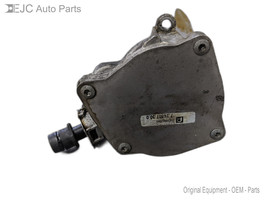 Vacuum Pump For 05-14 Volkswagen Jetta  2.5 07K145100H FWD - $59.35