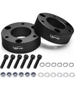 BDFHYK 3&#39;&#39; Front Leveling Lift Kit Compatible with 2007-2022 - $135.69 CAD