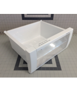 Viking Refrigerator Crisper Pan V12056902 - $2,314.73 MXN