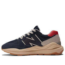 New Balance 57/40 &#39;Eclipse True Red&#39; M5740RSI - $279.00