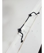 Stabilizer Bar Front Marked A Fits 07-16 VOLVO 80 SERIES 745893 - $107.23 CAD