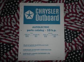 Item image 1 image 1