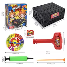 Item image 6