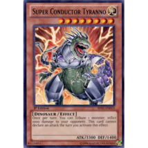 YUGIOH Dinosaur Deck Complete 40 Cards - £20.53 GBP