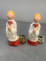 Item image 11