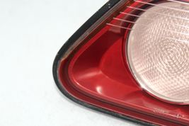 Passenger Tail Light Thru 6/00 Tailgate Mounted Fits 99-00 LEXUS RX300 72378 image 4
