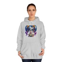Item image 15