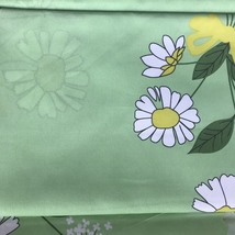 Story Of Rose Bed Sheets-nightly comfort image 3