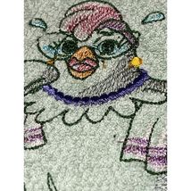 Item image 6