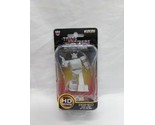 Wizkids Transformers Bumblebee Primed Miniature - $19.24