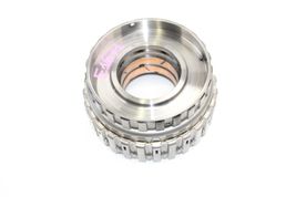 FORD 5R110W TRANSMISSION GEAR E1671 image 4