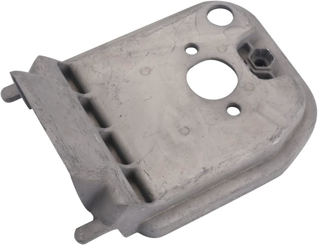 For Use With Stihl Hs81, Hs81R, Hs81Rc, Hs81T, And Hs86, Hs86R, Hs86T Hedge - $32.97
