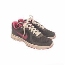 Nike Air Relentless Running Sneakers Women&#39;s Size 9.5 - £31.03 GBP