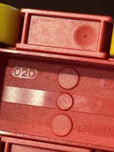 Item image 7