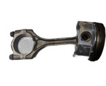 Piston and Connecting Rod Standard From 2009 Toyota Matrix  2.4 - $69.95