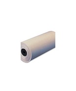 ABC Kraft Gift Box Wrapping Paper Roll, 100% Recycled, 24&quot; X 720&#39; - 1 Roll - $66.60