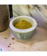 Ground Turmeric 1oz - $1.50