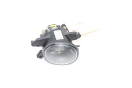 08-11 MERCEDES-BENZ C350 FRONT LEFT DRIVER SIDE FOG LIGHT Q2507 - £74.33 GBP