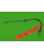 2011-2017 bmw x3 x4 f25 f26 FRONT brake hose line pipe tube 6787512 OEM - €26,02 EUR