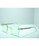 ROUNDTEN RIM06  SUNGLASSES NEW AUTHENTIC - $249.99