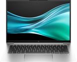 HP EliteBook 840 G11 14&quot; Notebook - WUXGA - Intel Core Ultra 7 155U - vP... - $1,928.94