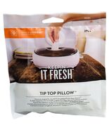 Enhance the comfort of your little one with the PRINCE LIONHEART Tip Top... - €8,39 EUR