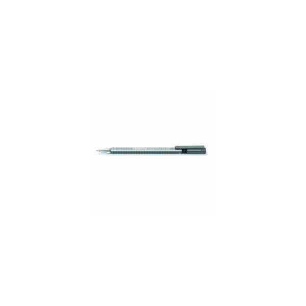 Staedtler Triplus Micro Triangular Mechanical Pencil 0.7mm (Pack of 10)  - £61.77 GBP