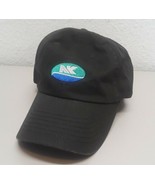 Trucker, Industrial, Baseball Cap, Hat Syngenta Black - $21.77