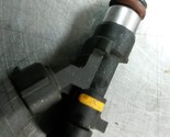 Fuel Injector Single From 2005 Nissan Murano  3.5 - $19.95
