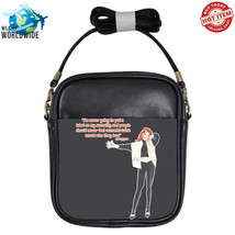 3 JESS GLYNNE Slingbag - $32.84 CAD