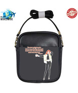 3 JESS GLYNNE Slingbag - $32.82 CAD